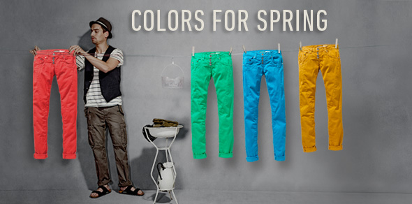 craemerco-blog-2013_03_01-colors_for_spring