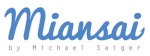 miansai-logo