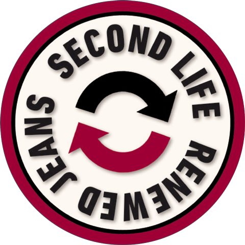 Second_Life_480